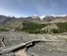 Pakistan slams climate ‘injustice’ as deadly floods hit country again