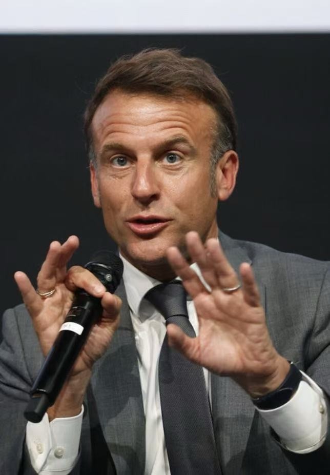 8a0c0eac0a0c93ac2bdb27dbd6862286u5