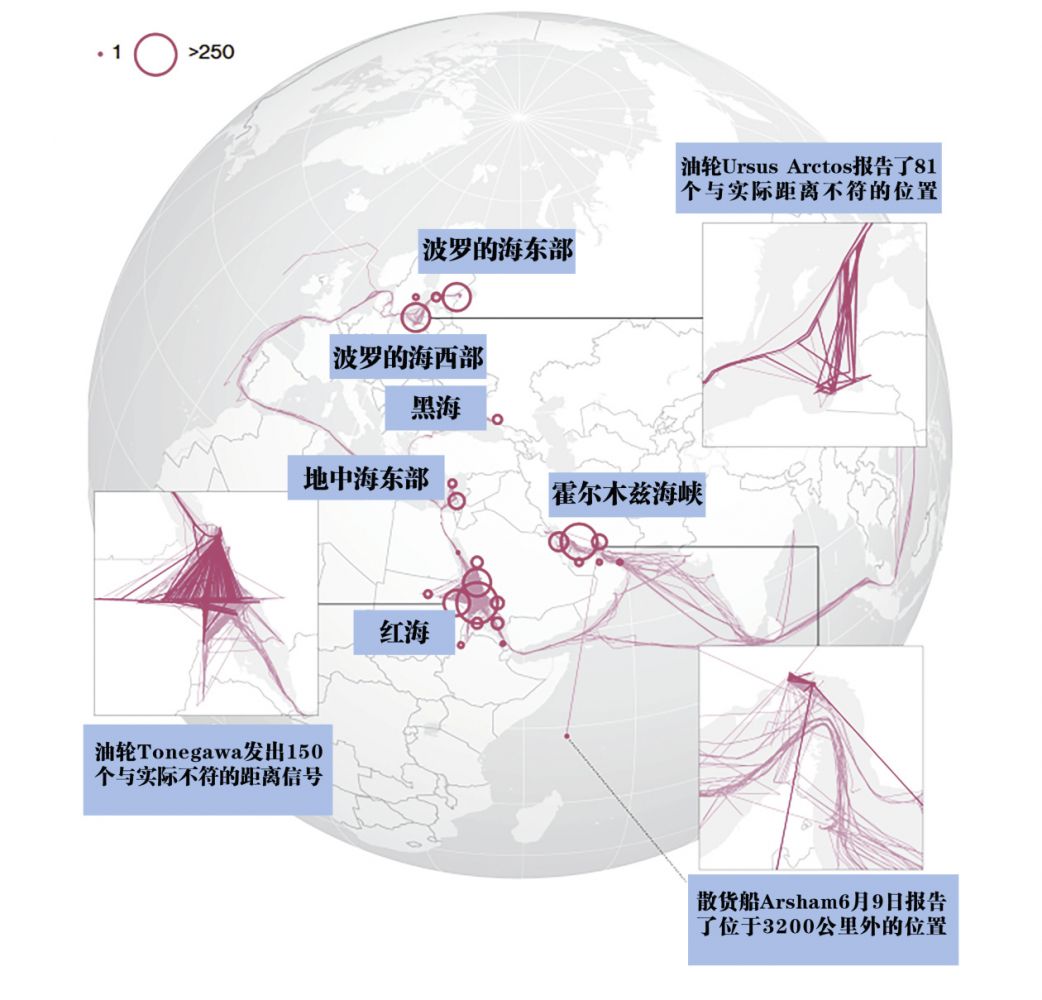 74d83f86e79537d473d83ad1502e2ea7u5