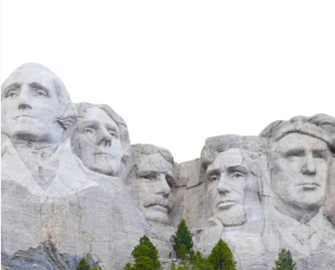 Weixin Image_20250630213326