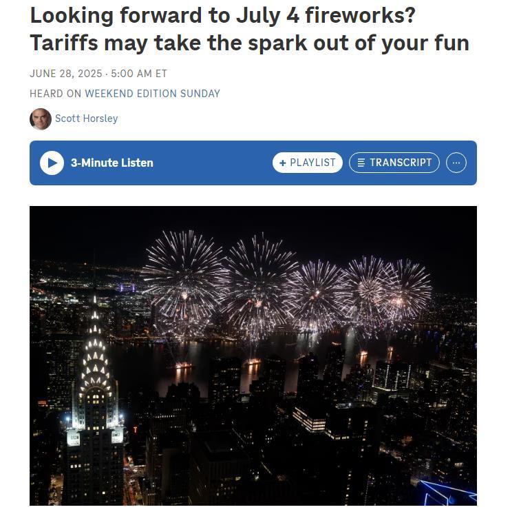 6e712f57c5e787af26a8ed812ebe20ae