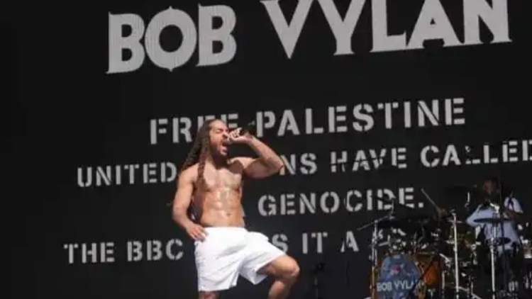 20250701104837132029081