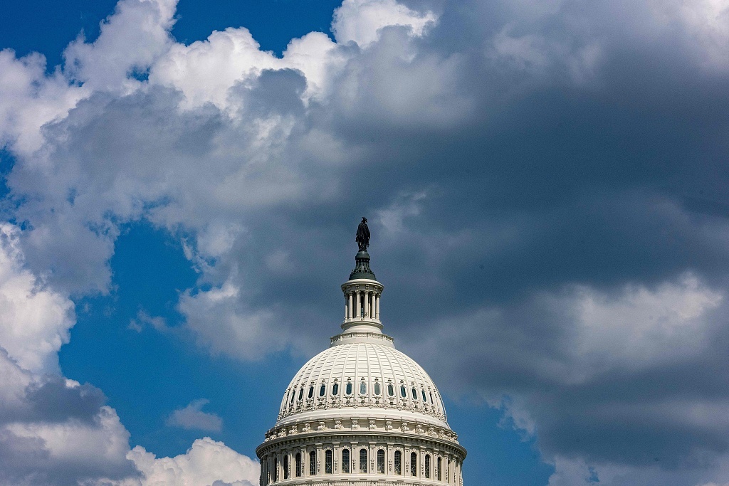 66405831e06df0e2f39f32e66930441bu5