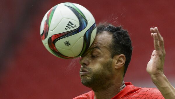 1021024067_0_149_3092_1898_600x0_80_0_0_38258ec2435ed4d4dc5c8892432303eb