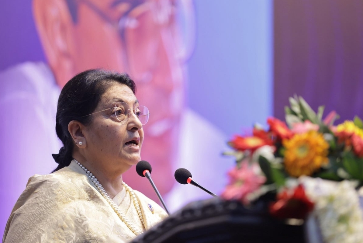 微信截图_20250701162302