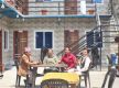 With rising tourists, more new hotels open in Rara