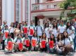 Top 5 Students Selected to Represent Nepal in Huawei’s Seeds for the Future 2025 Regional Program in China