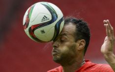 “苏超”爆火！研究揭示：足球头球或致大脑损伤