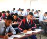 कर्णालीमा ५६.७८ प्रतिशत विद्यार्थी एसइईमा उत्तीर्ण