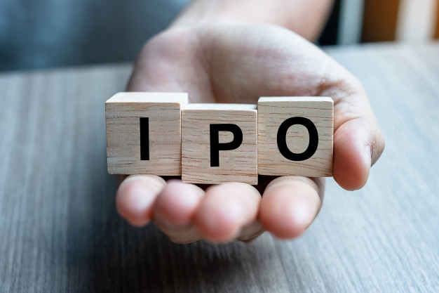 ipo