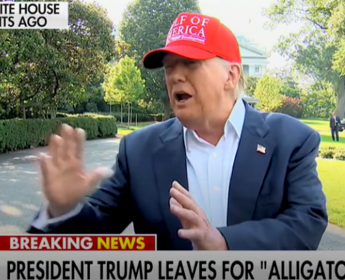 954b01b61c49fd6128f28b9cba95b492u1