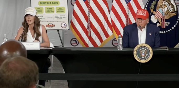 7ef34629f8113bdf9d1a6ac20ec968f6u1