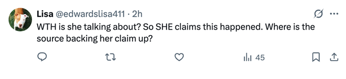 fba275ad96248d117f7254a58e8a76cau1