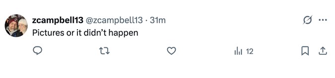 1066beddc4b8a52e3dc7341149d0a3b0u1