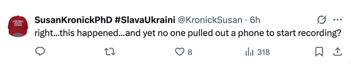 0d22d5a0f7b616f01f7a9bc52cb2a71du1