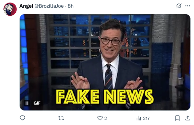 4a126311d17a3af35ab0b0a0e176d71cu1