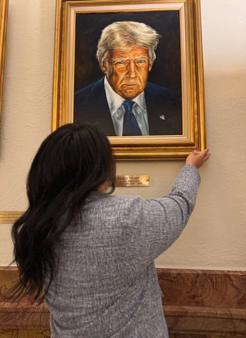 58d12ed5cadd5b2923ae3d79e912bf38u1