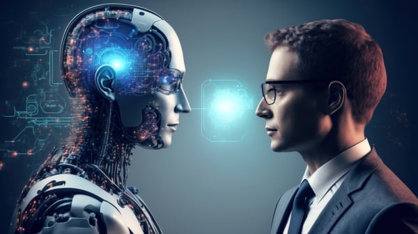 p3362942a892631899-ss