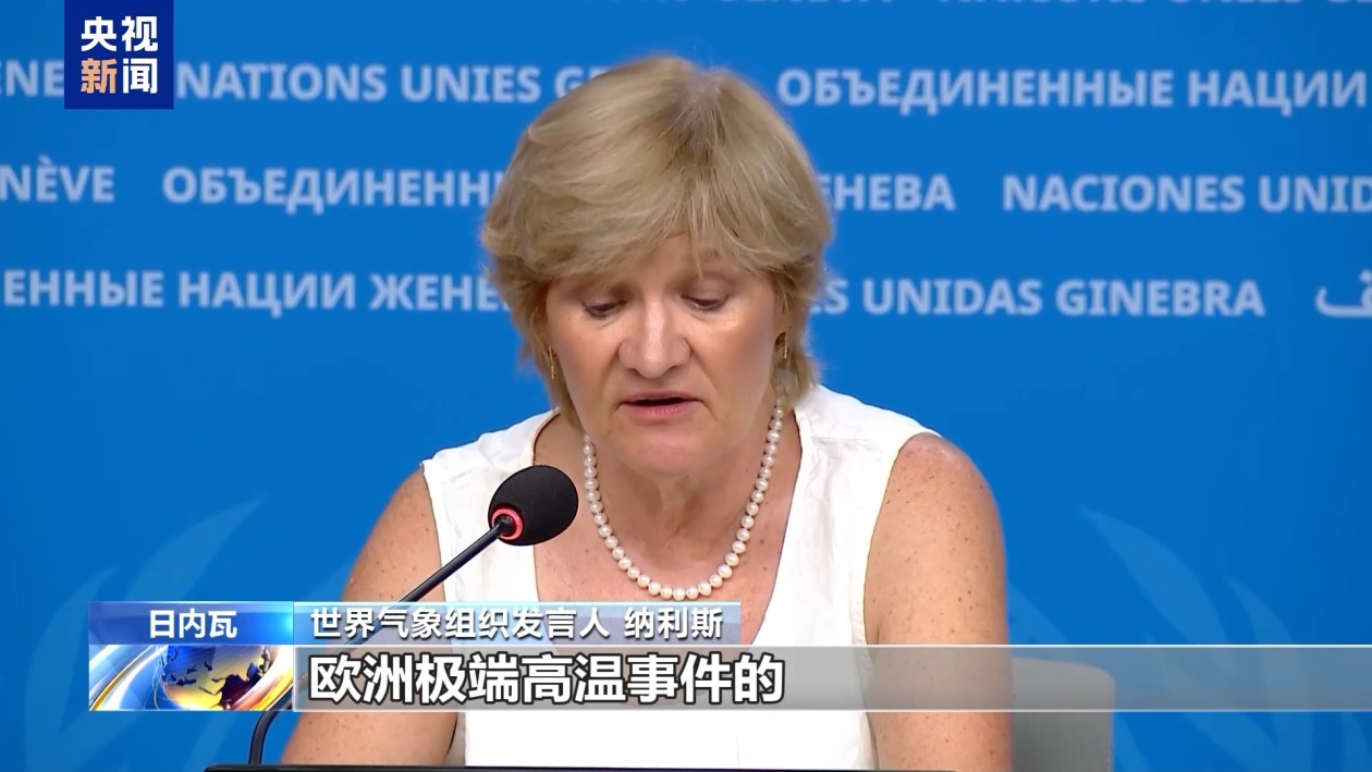 07ed1b396461c1a25a916154d28bc57c