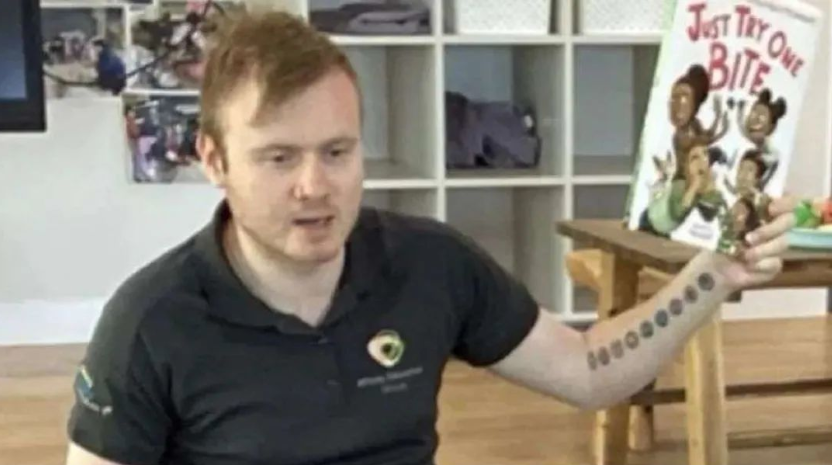 Weixin Image_20250701221705