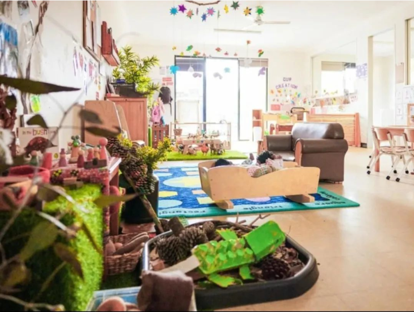 Weixin Image_20250701221709