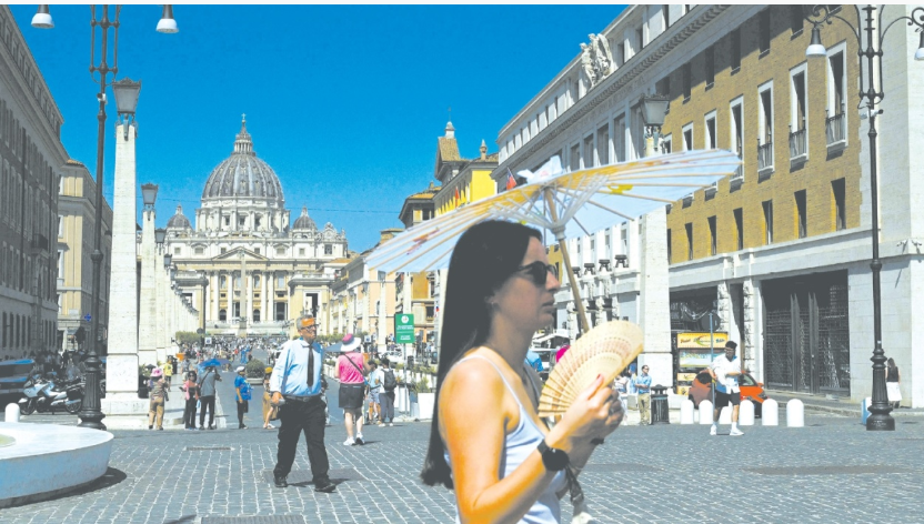 Weixin Image_20250701222633