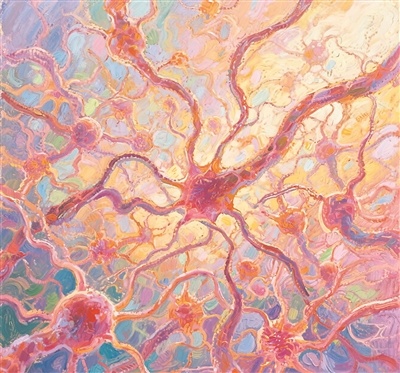 be5ef17897e0867e94d3089d179bcb48