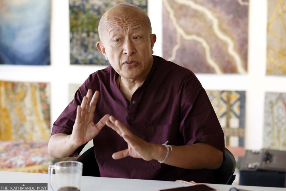 Weixin Image_20250701233440