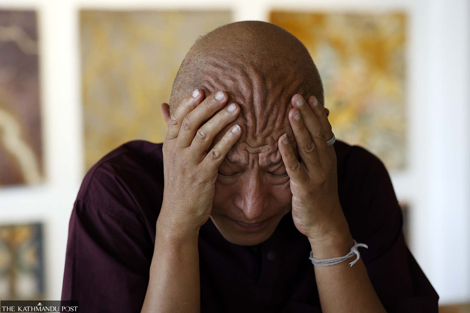 RimpocheMonkinterview0626202587A4539-1751425163