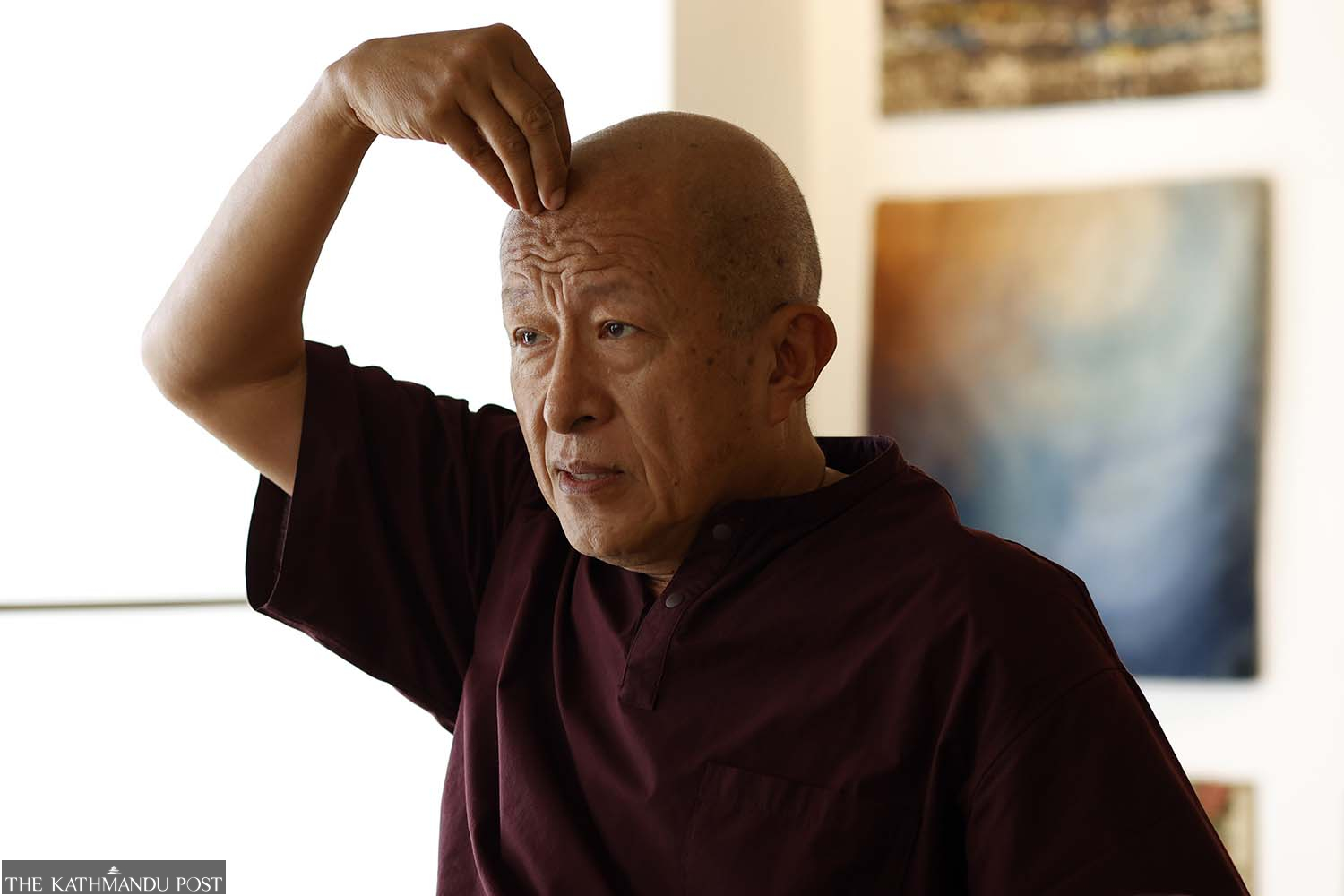 RimpocheMonkinterview0626202587A4496-1751425163