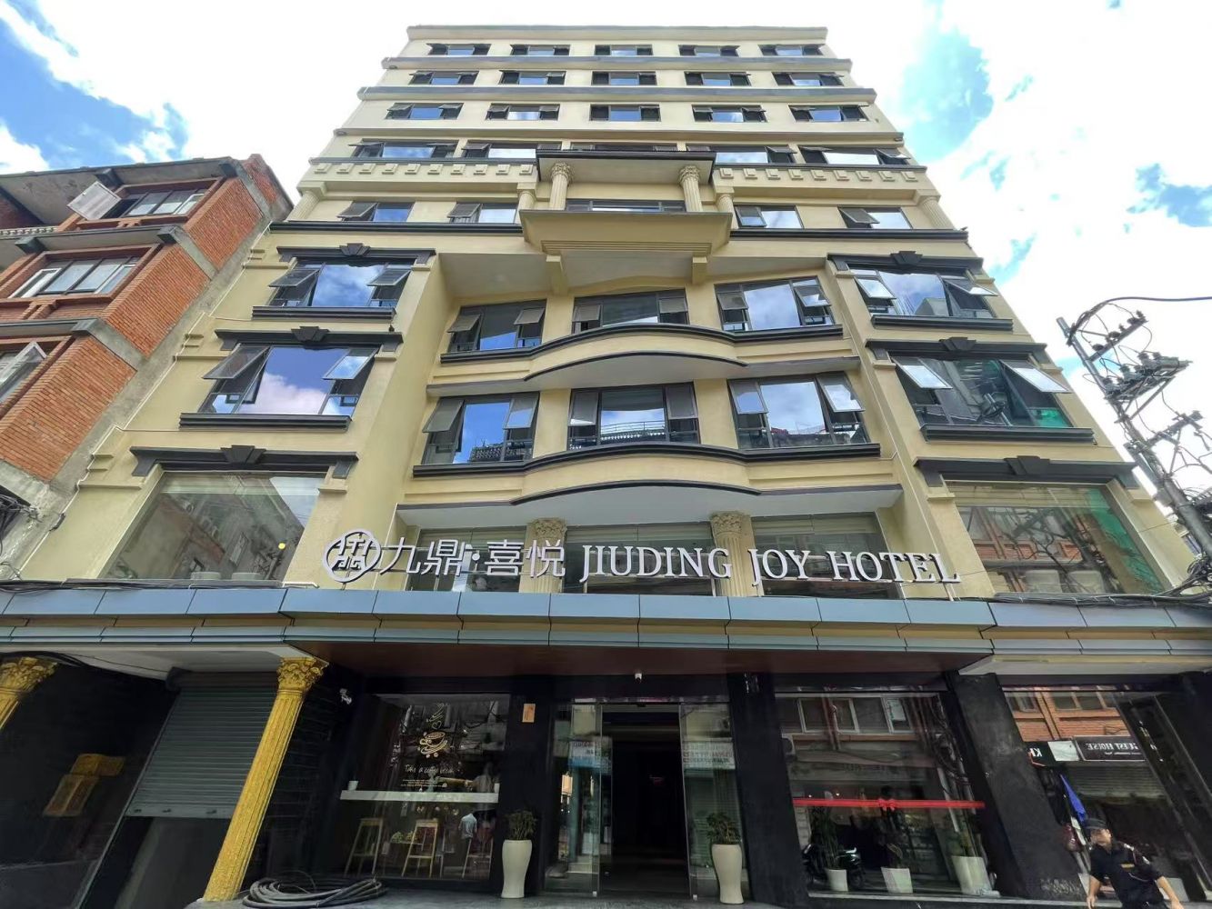 微信图片_2025-07-02_134606_969