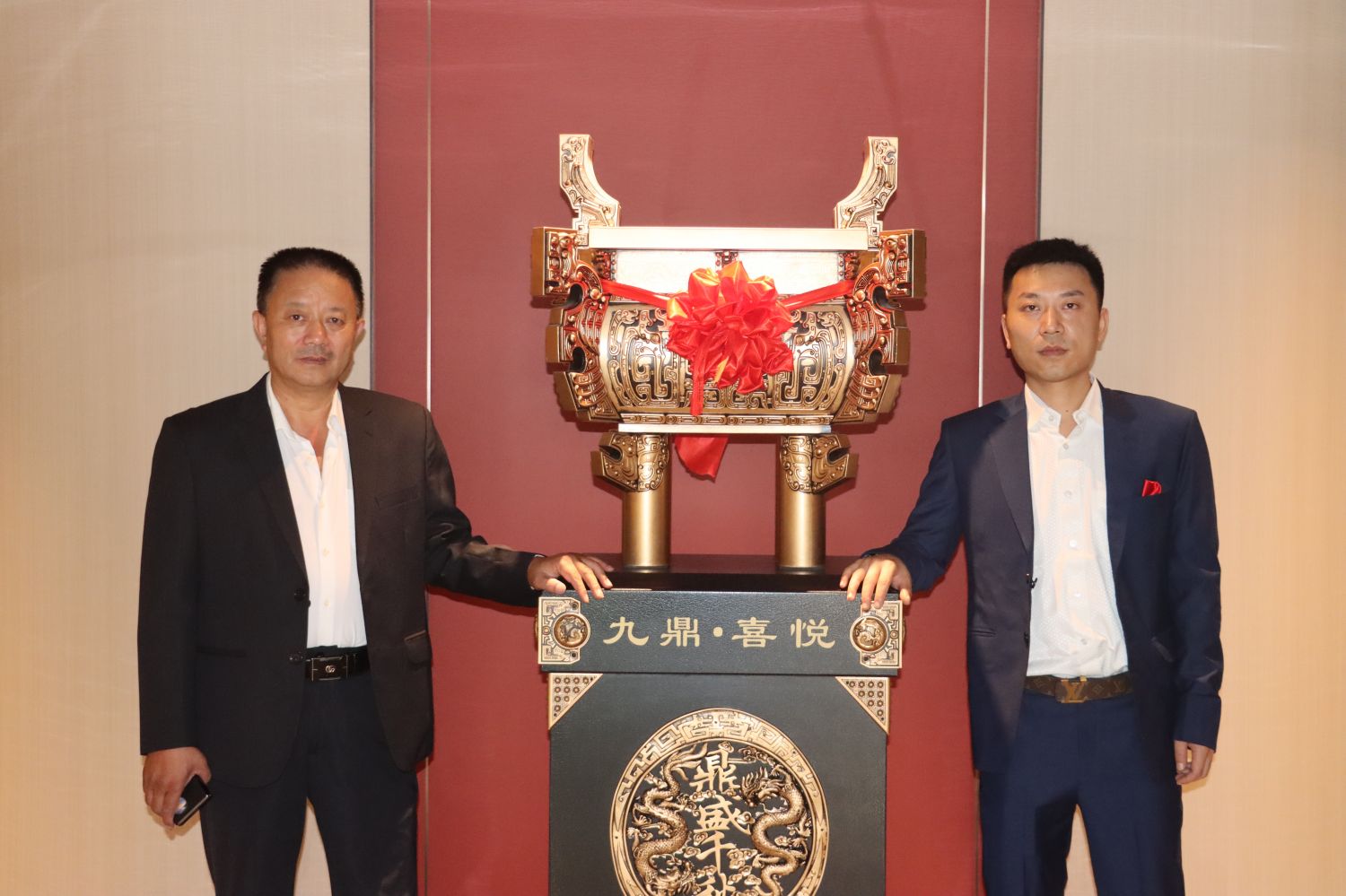 微信图片_2025-07-02_134515_479