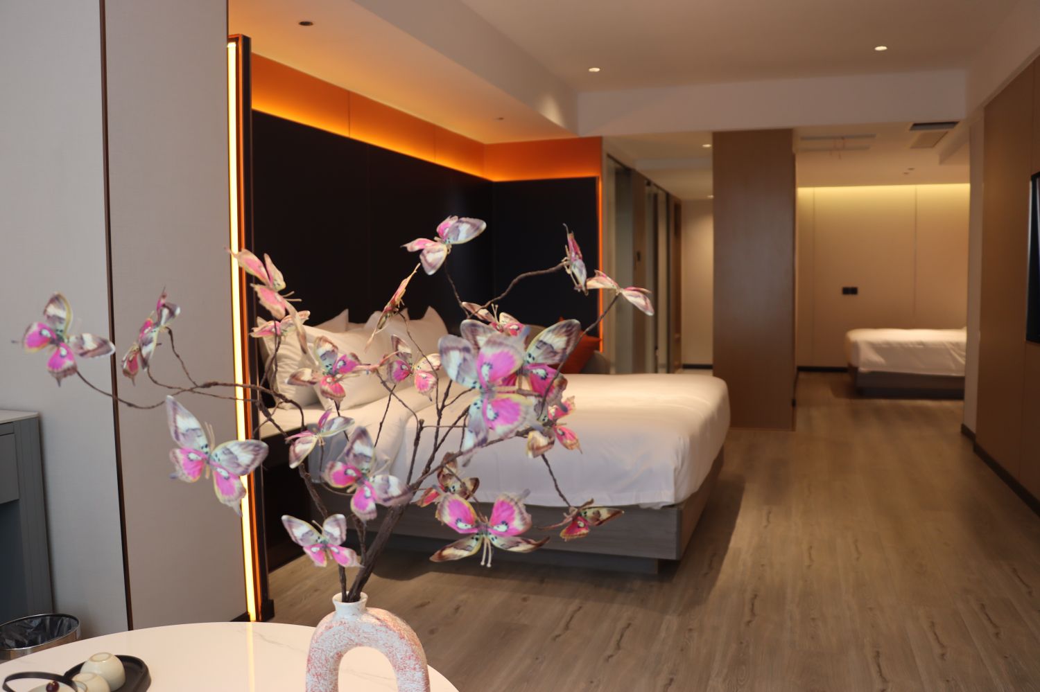 微信图片_2025-07-02_134543_893