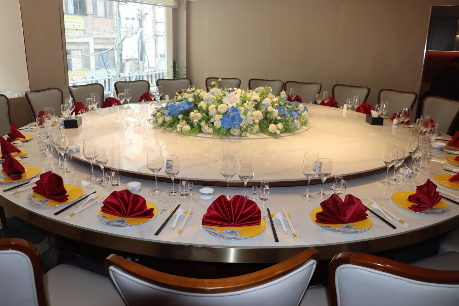 微信图片_2025-07-02_134522_102