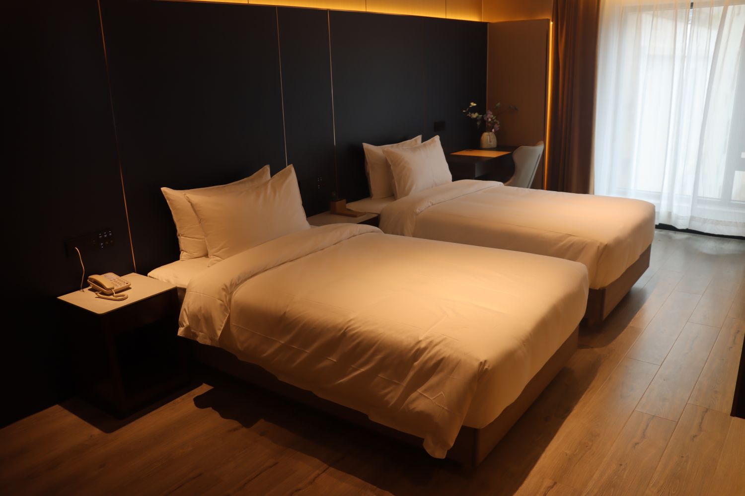 微信图片_2025-07-02_134534_548