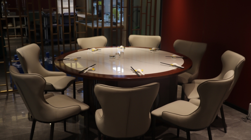 微信图片_2025-07-02_134530_778