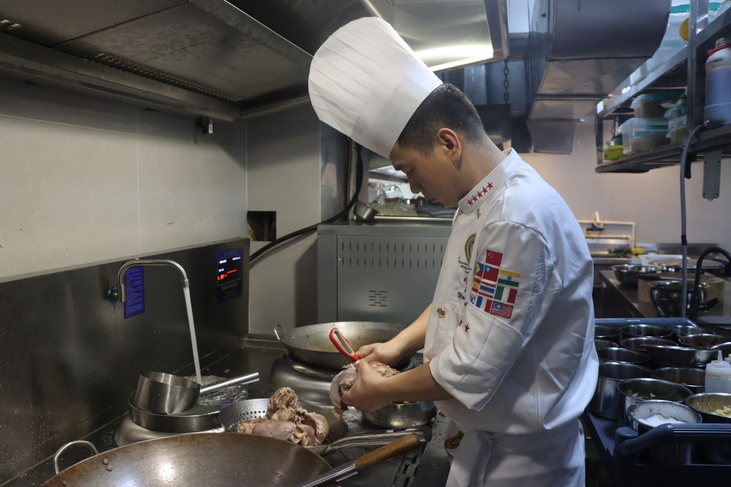 微信图片_2025-07-02_140144_296