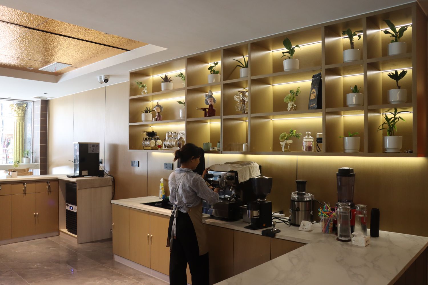 微信图片_2025-07-02_140204_942