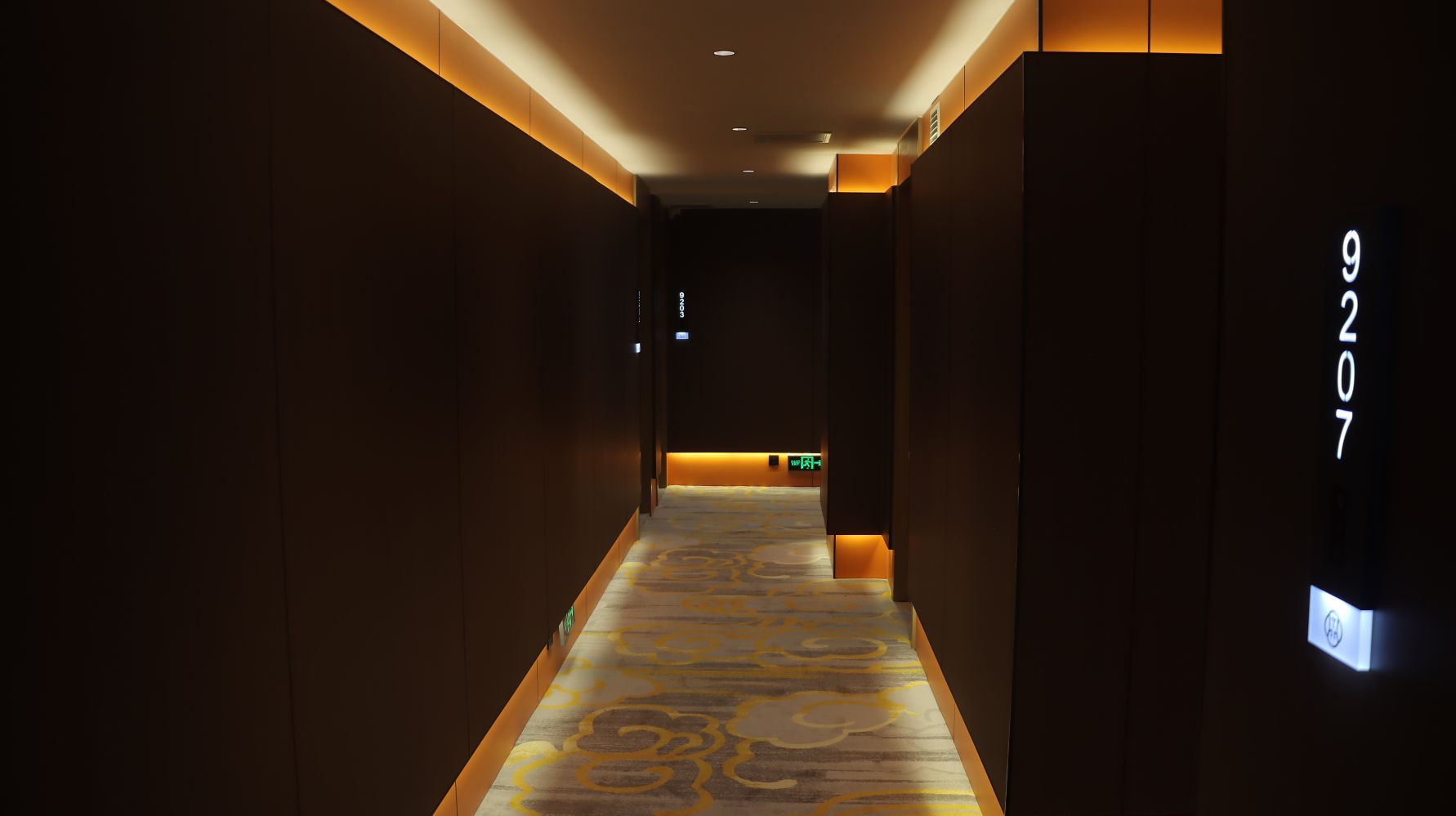 微信图片_2025-07-02_140157_546