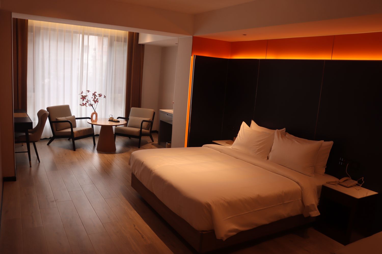 微信图片_2025-07-02_140154_104