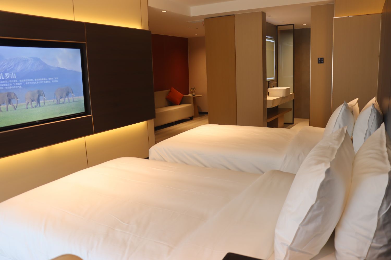 微信图片_2025-07-02_140150_728