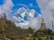Nepal ranked 7th in 2025 solo adventure travel list