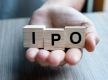 Bikash Hydropower to issue IPO to general public from today