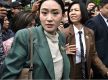 Thailand's PM suspended by Constitutional Court