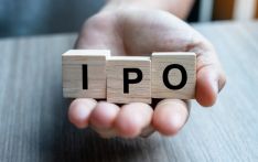Bikash Hydropower to issue IPO to general public from today