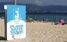 覆盖范围广、处罚措施严，法国出台户外禁烟新规