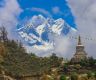 Nepal ranked 7th in 2025 solo adventure travel list