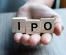 Bikash Hydropower to issue IPO to general public from today
