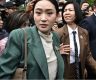 Thailand's PM suspended by Constitutional Court