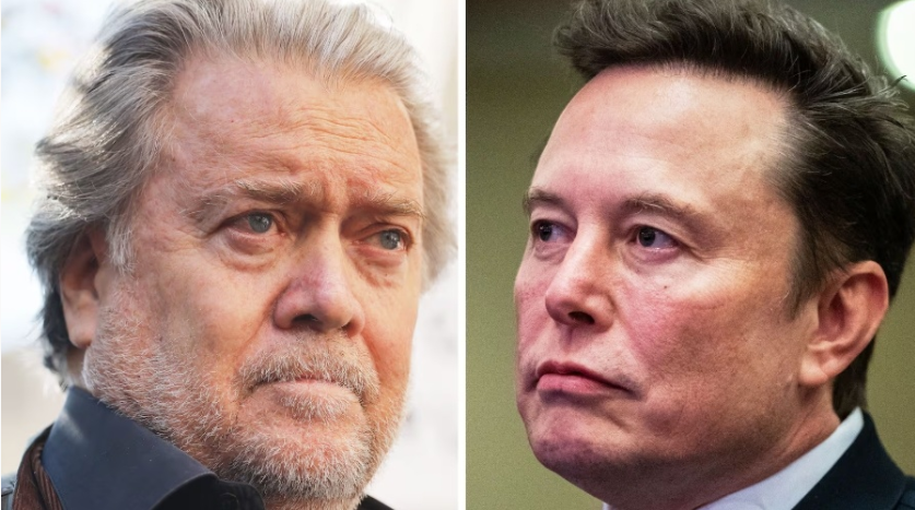 Weixin Image_20250702163020